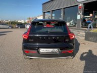 VOLVO XC40 D3 AWD Geartronic Business Plus N1