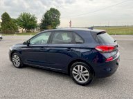 HYUNDAI i30 1.6 CRDi 115 CV DCT 5p. Business