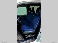FIAT Scudo 2.0 JTD/109 Combi 8 posti SX