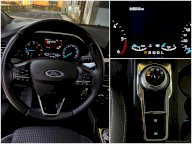 FORD Focus 1.5 E.Blue 120CV N1 aut. SW Bs Co-P.