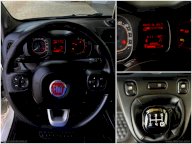 FIAT Panda 1.3 MJT S&S Pop Van 2 posti