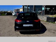 KIA Ceed 1.6 CRDi 115 CV SW Business Class