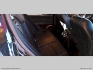 ALFA ROMEO Stelvio 2.2 T.diesel 150CV AT8 RWD Super