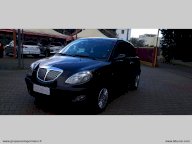 LANCIA Ypsilon 1.3 MJT 16V Oro