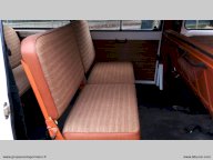 FIAT 900E FINESTRATO 7P