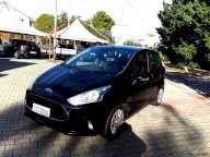 FORD B-Max 1.4 90 CV GPL Business