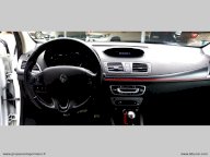 RENAULT Mégane 1.6 dCi 130 CV S&S Energy GT Line