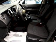 PEUGEOT 5008 2.0 HDi 150 CV Active