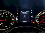 JEEP Compass 1.6 Mjt II 2WD Longitude