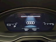 AUDI Q5 SPB 40 TDI quattro S tr. Busin. Adv.