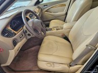 JAGUAR S-Type 3.0 V6 Executive