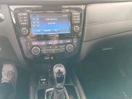 NISSAN X-Trail 1.6 dCi 2WD Business AUT.