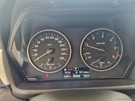 BMW X1 sDrive18d Business