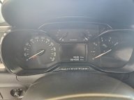 CITROEN C3 PureTech 83 S&S Feel