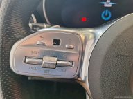 MERCEDES-BENZ GLC 300 de 4Matic EQ-Power Premium