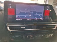 CITROEN C5 Aircross BlueHDi 130 S&S EAT8 Shine