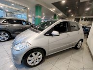 MERCEDES-BENZ A 180 CDI AVANTGARDE AUT
