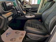 MERCEDES-BENZ GLE 350 de 4Matic EQ-Power Premium