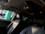 FORD Kuga 2.0 TDCi 163 CV 4WD Powersh.Tit.