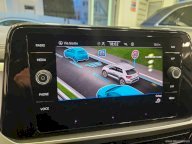 VOLKSWAGEN T-Roc 2.0 TDI SCR Life