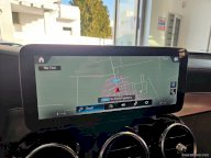 MERCEDES-BENZ GLC 300 de 4M EQ-Power Coupé Premium