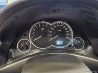 OPEL Corsa 1.2 16V 5p. Enjoy