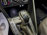 VOLKSWAGEN Taigo 1.0 TSI 110 CV DSG R-Line
