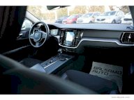VOLVO V60 D4 Geartronic Inscription