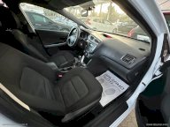 KIA cee d 1.4 CRDi SW Cool