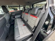 CITROEN C5 Aircross BlueHDi 180 S&S EAT8 Shine