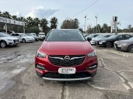 OPEL Grandland X 1.5 D Ecotec S&S Innovation