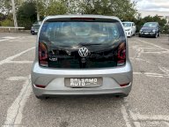 VOLKSWAGEN 1.0 5p. EVO move up