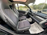 SMART fortwo 1000 52 kW MHD coupé Special One