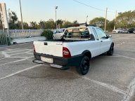 FIAT Strada 1.9 JTD Pick-up Cabina Lunga