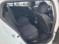 RENAULT Mégane Sporter dCi 8V 110CV EDC