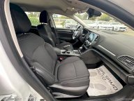 RENAULT Mégane Blue dCi 115 CV EDC Business