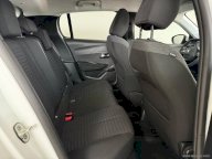 PEUGEOT 208 BlueHDi 100 S&S 5p. Active