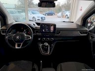 RENAULT Kangoo 1.5 Blue dCi 95 Edition One