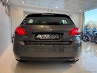 PEUGEOT 308 BlueHDi 130 S&S Active Pack