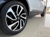 OPEL Grandland X 1.5 D Ecotec S&S Advance