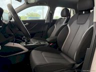 AUDI Q2 30 TDI S tronic Admired