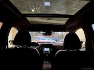 NISSAN X-Trail 2.0 dCi 4WD Tekna