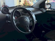 CITROEN C1 1.0 5p. DeeJay