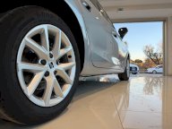 SEAT Leon ST 2.0 TDI Business