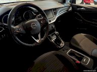 OPEL Astra 1.6 CDTi 136 CV S&S ST Innovation