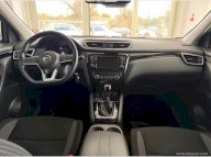 NISSAN Qashqai 1.5 dCi 115 CV DCT Business