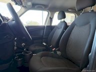 MINI Mini One Countryman