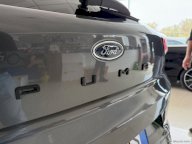 FORD Puma 1.0 EcoB. Hyb. 125 S&S ST-L. X Des.