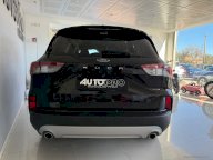 FORD Kuga 1.5 EcoBlue 120 CV aut. 2WD Tit.Bus