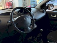 RENAULT Twingo 1.2 LEV Live